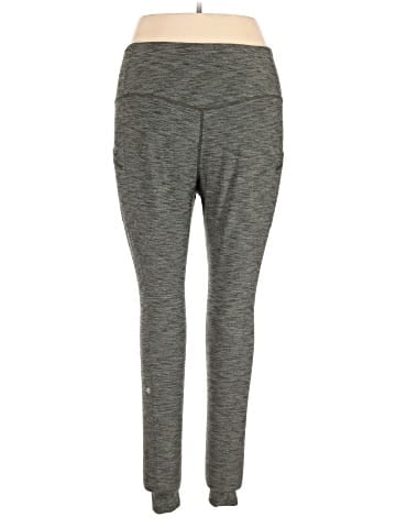 Eddie Bauer Active Pants (view 2)