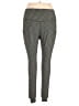 Eddie Bauer Gray Active Pants Size XL - photo 2