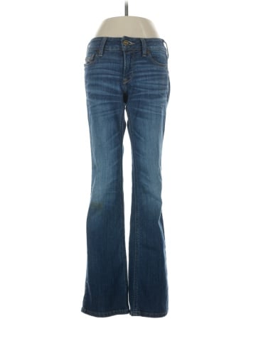 Ariat Jeans (view 1)