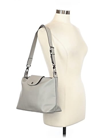 Longchamp Crossbody Bag (view 2)