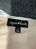 Sequin Hearts Ivory Cocktail Dress Size 7 - photo 7