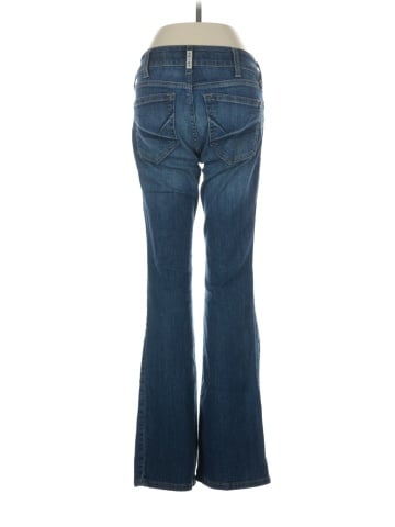 Ariat Jeans (view 2)