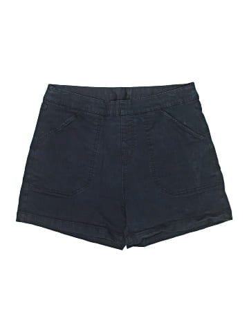 Nautica Shorts (view 1)
