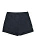 Nautica Solid Blue Shorts Size L - photo 1