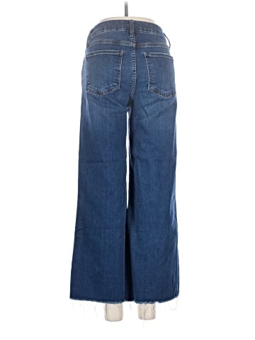 Kut from the Kloth Jeans (view 2)