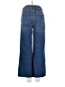 Kut from the Kloth Blue Jeans Size 2 - photo 2