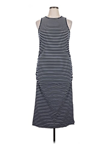 Caslon Casual Dress (view 1)
