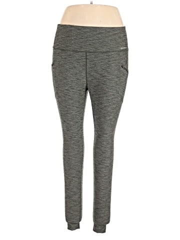 Eddie Bauer Active Pants (view 1)