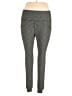 Eddie Bauer Gray Active Pants Size XL - photo 1