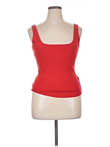 Fabletics Tank Top (view 1)