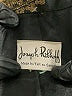 Joseph Ribkoff Paisley Gold Blazer Size L (estimated) - photo 6