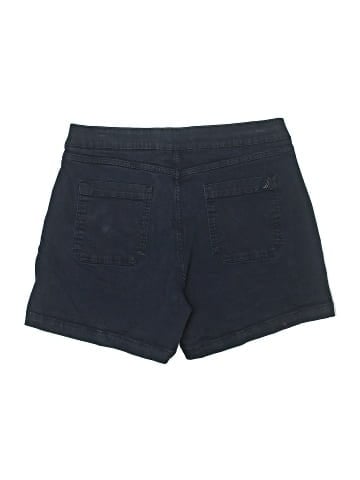 Nautica Shorts (view 2)