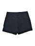 Nautica Solid Blue Shorts Size L - photo 2