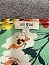 Umgee 100% Polyester Green Kimono Size S - photo 7
