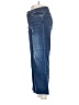 Kut from the Kloth Blue Jeans Size 2 - photo 5