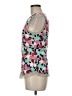 Weston Teal Sleeveless Blouse Size M - photo 5