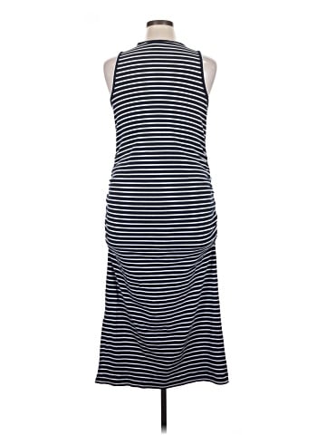 Caslon Casual Dress (view 2)