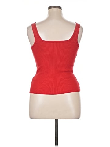 Fabletics Tank Top (view 2)
