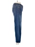 Kut from the Kloth Blue Jeans Size 2 - photo 4