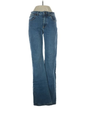 Tecovas Jeans (view 1)
