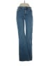 Tecovas Blue Jeans Size 26 waist - photo 1