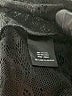 Torrid Black Tank Top Size Lg Plus (0) - photo 8