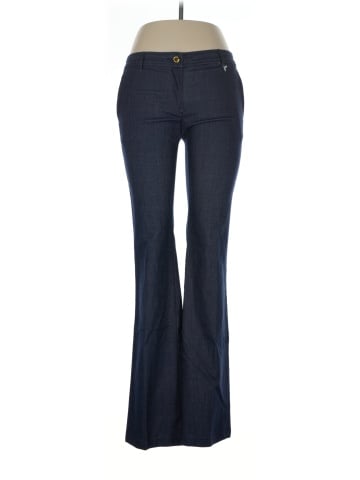 MICHAEL Michael Kors Dress Pants (view 1)