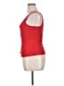 Fabletics Red Tank Top Size 1X - photo 5