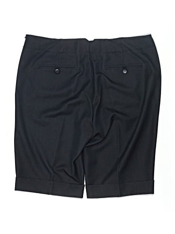 Sharagano Shorts (view 2)