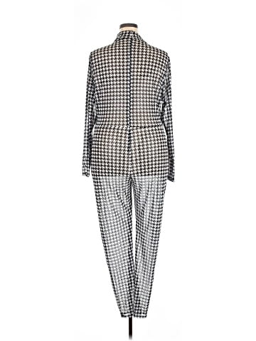 FASHION TO FIGURE Jumpsuit (view 2)