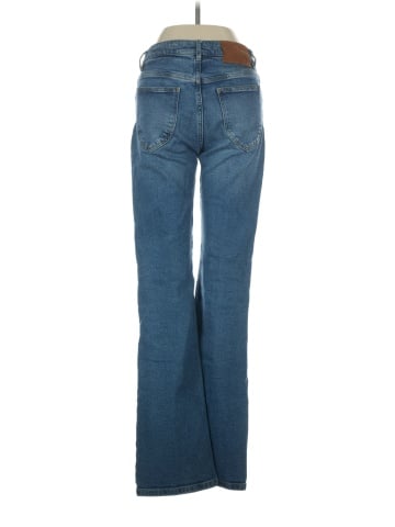 Tecovas Jeans (view 2)