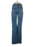 Tecovas Blue Jeans Size 26 waist - photo 2