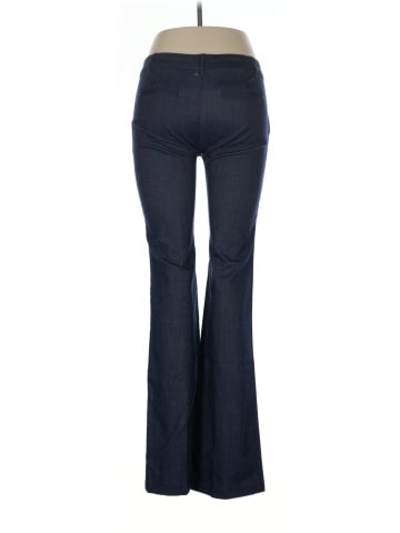 MICHAEL Michael Kors Dress Pants (view 2)