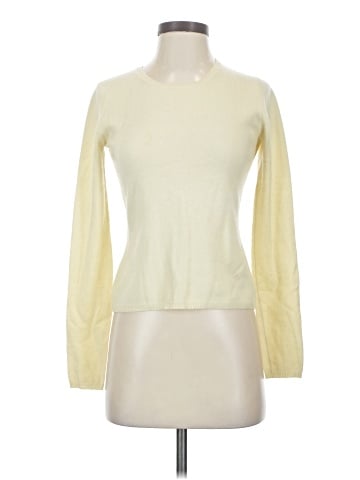TSE Long Sleeve T-Shirt (view 1)