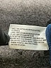 Kate Spade New York Argyle Blue Jacket Size M - photo 4