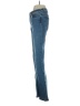 Tecovas Blue Jeans Size 26 waist - photo 5