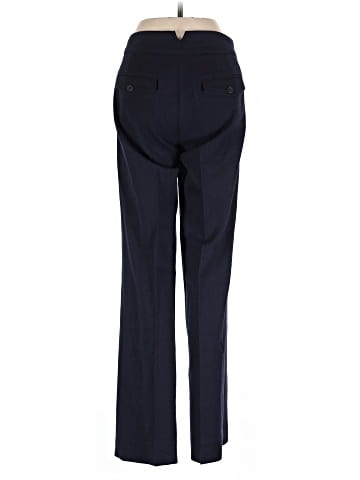 Gap Dress Pants (view 2)