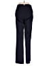 Gap Blue Dress Pants Size 1 - photo 2