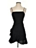 Mi ami Black Cocktail Dress Size XS - photo 1