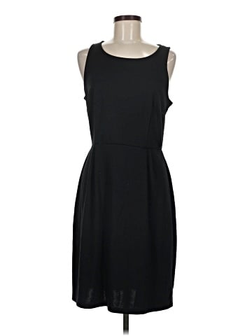 Old Navy Cocktail Dress (view 1)