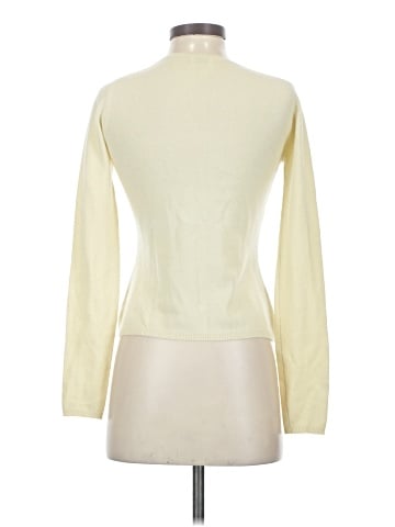 TSE Long Sleeve T-Shirt (view 2)