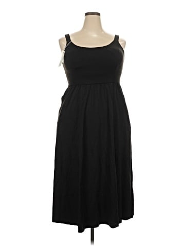 Halara Casual Dress (view 1)