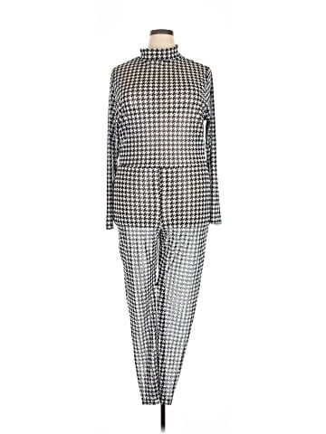 FASHION TO FIGURE Jumpsuit (view 1)
