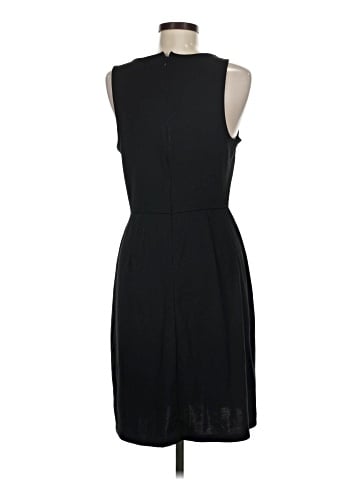Old Navy Cocktail Dress (view 2)