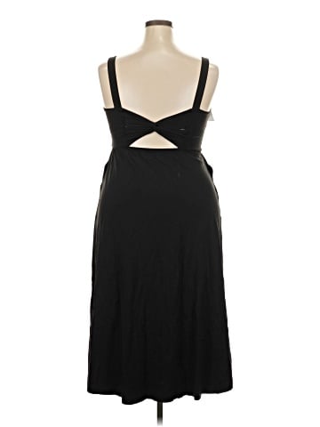 Halara Casual Dress (view 2)