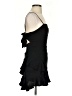 Mi ami Black Cocktail Dress Size XS - photo 4