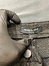 Kenneth Cole New York Black Active Pants Size 2 - photo 7