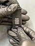 Kenneth Cole New York Black Active Pants Size 2 - photo 8