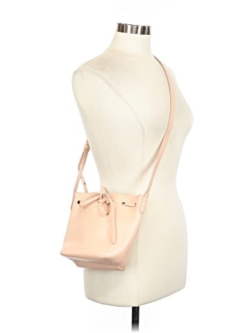 Mansur Gavriel Bucket Bag (view 2)