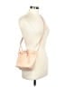 Mansur Gavriel Pink Bucket Bag One size - photo 2